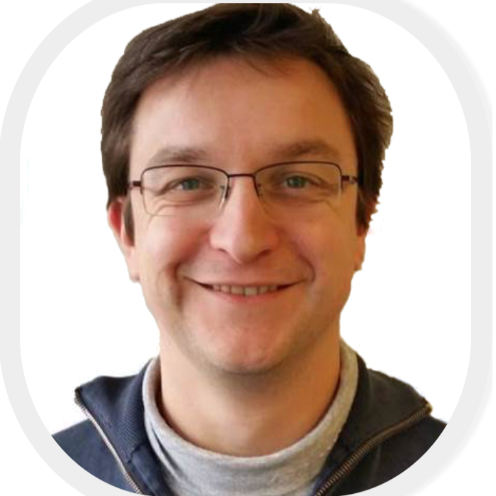 Responsive image